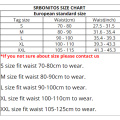 Brand Panties Men Underwear Sexy Men's Briefs for Men Underpants Male Cotton Jockstrap Slips Bikini Boxershorts Gay Slipy 2020