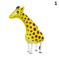 1-Giraffe