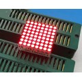 LED Dot Matrix Red color dot matrix 788BS module