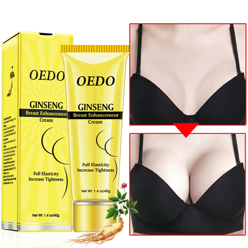 Ginseng-Breast-Enlargement-Cream-Effective-Full-Elasticity-Breast-Enhancer-Increase-Tightness-Big-Bu.jpg_Q90