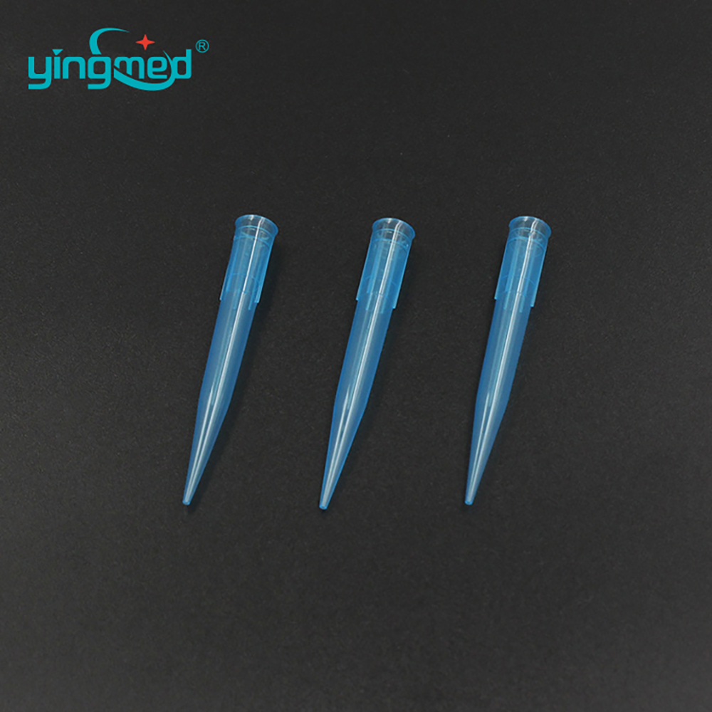 Ym K7036 Gilson Pipette Tips 3