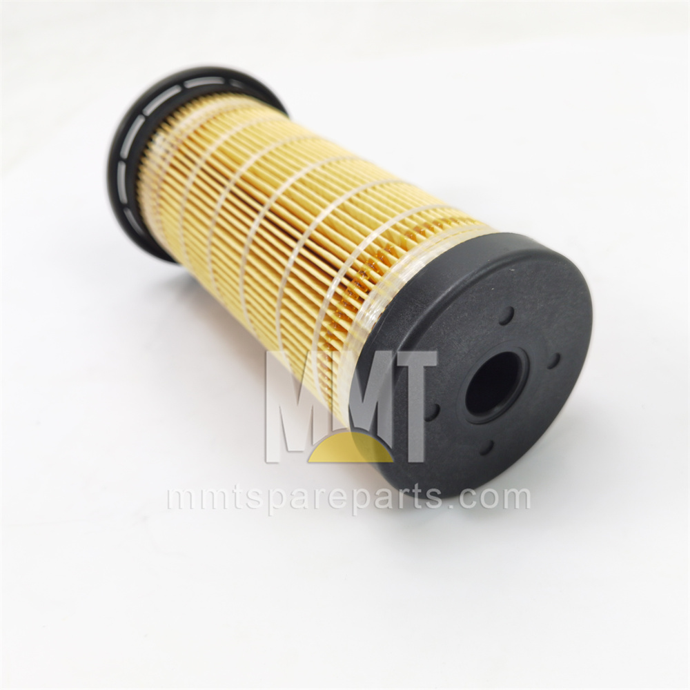 Fuel filter 5000480