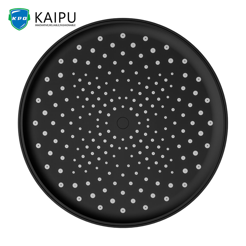 showerhead (2)