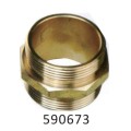 https://www.bossgoo.com/product-detail/hose-couplings-and-fittings-1227125.html