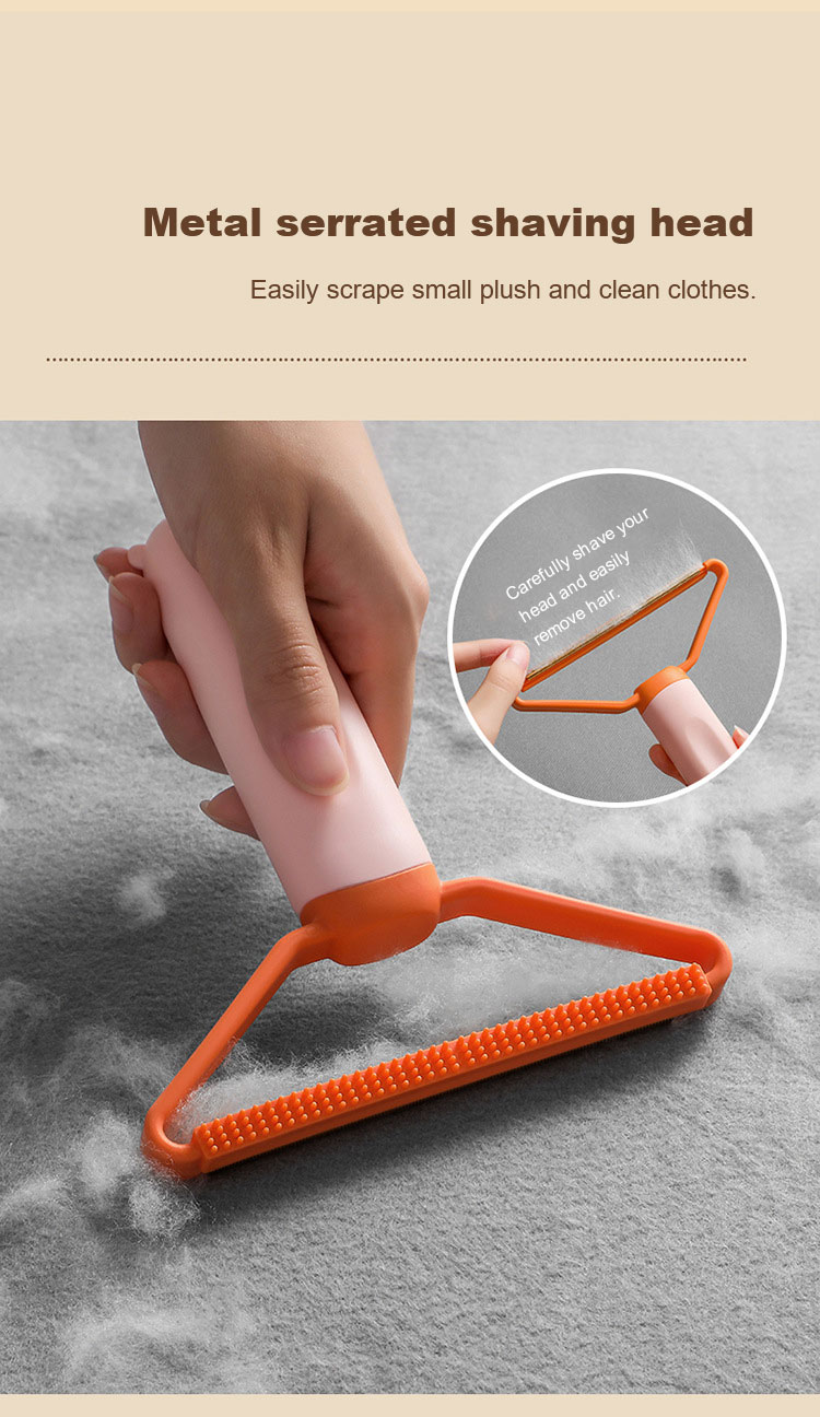Pet Hair Remover Jpg
