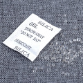 50/100x Dehumidifier Bags Silica Gel Sachets Desiccant Packets Safe Moisture Absorbing Drying Bulk Bags Household Cleaning Tools