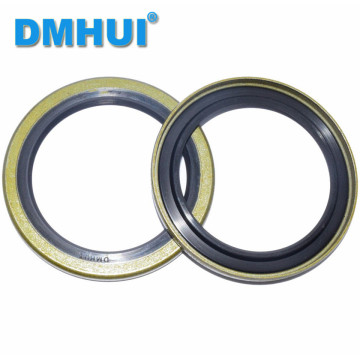 Excavator Machinery bucket spindle rubber Oil Seal 70*80*4 /70x80x4 VB type NBR rubber ISO 9001:2008 70*80*4MM /70x80x4MM