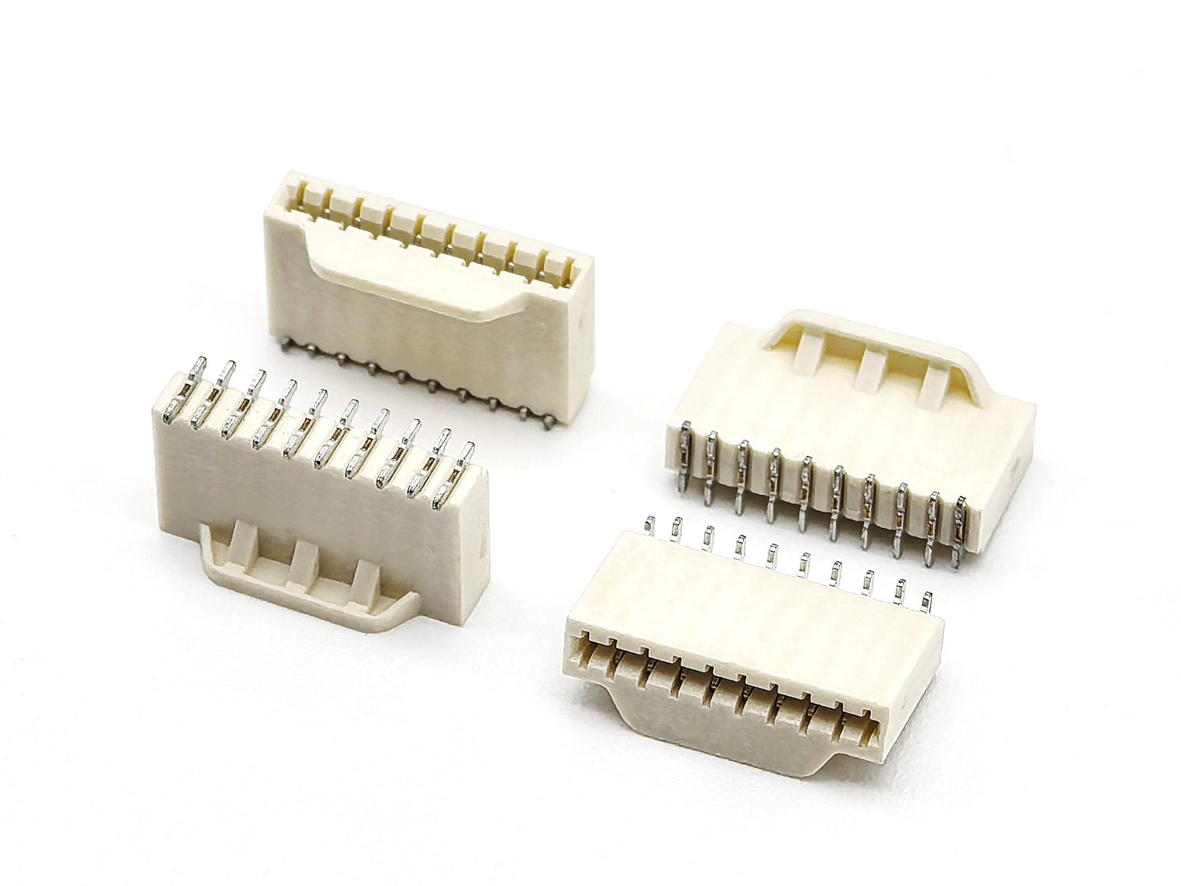 Main-03