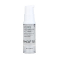 PHOERA 6ml Face Base Primer Makeup Liquid Face Pore Hydrating Oilcontrol Facial Cream Brighten Pre-makeup Primer Cosmetic TSLM1