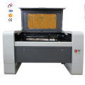 https://www.bossgoo.com/product-detail/60w-80w-100w-engraving-laser-machine-61440649.html