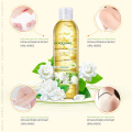 Body Wash Lotion 250ML Shower Gel Female Bath Jasmine Essence Male Skin Care Whitening Moisturizing Nourishing Fragrant Womens P