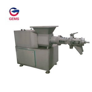 Goose Deboning Machine Pig Cutting and Deboning Machine