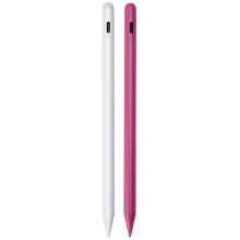 Amazon Apple iPad Pen Digital