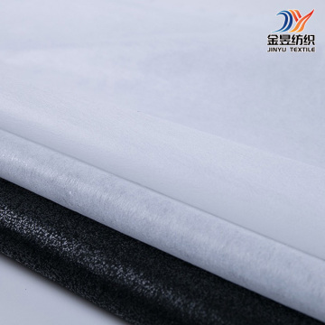 High-Performance Textile Solution for Moisture Control