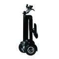 Hot sale foldable electric mobility scooters