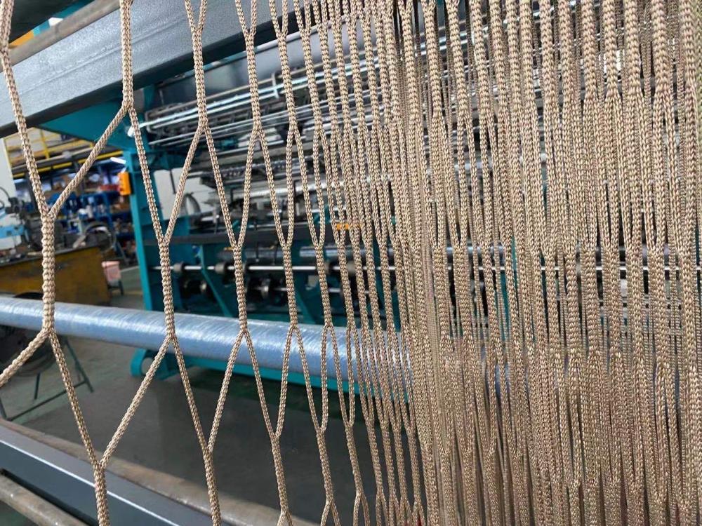 sport net