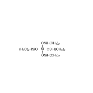 Tetrakis(dimethylsilyl) Orthosilicate