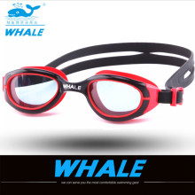 2020 Kids Swimming Goggles For Children Water Swimming Glasses Sports Professional Adjustable Waterproof Swim Goggles Glasses