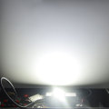 1x Real Enough Watt 10W 20W 30W 50W COB SMD light Source Chip LED lamp Diode DIY Flood light Spotlight Bulb+ Power Supply Driver