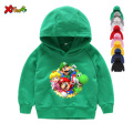 Kids Hoodies