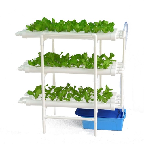 PVC Vertical Nft Indoor hydroponic growing systems Manufacturers and PVC Vertical Nft Indoor hydroponic growing systems Suppliers