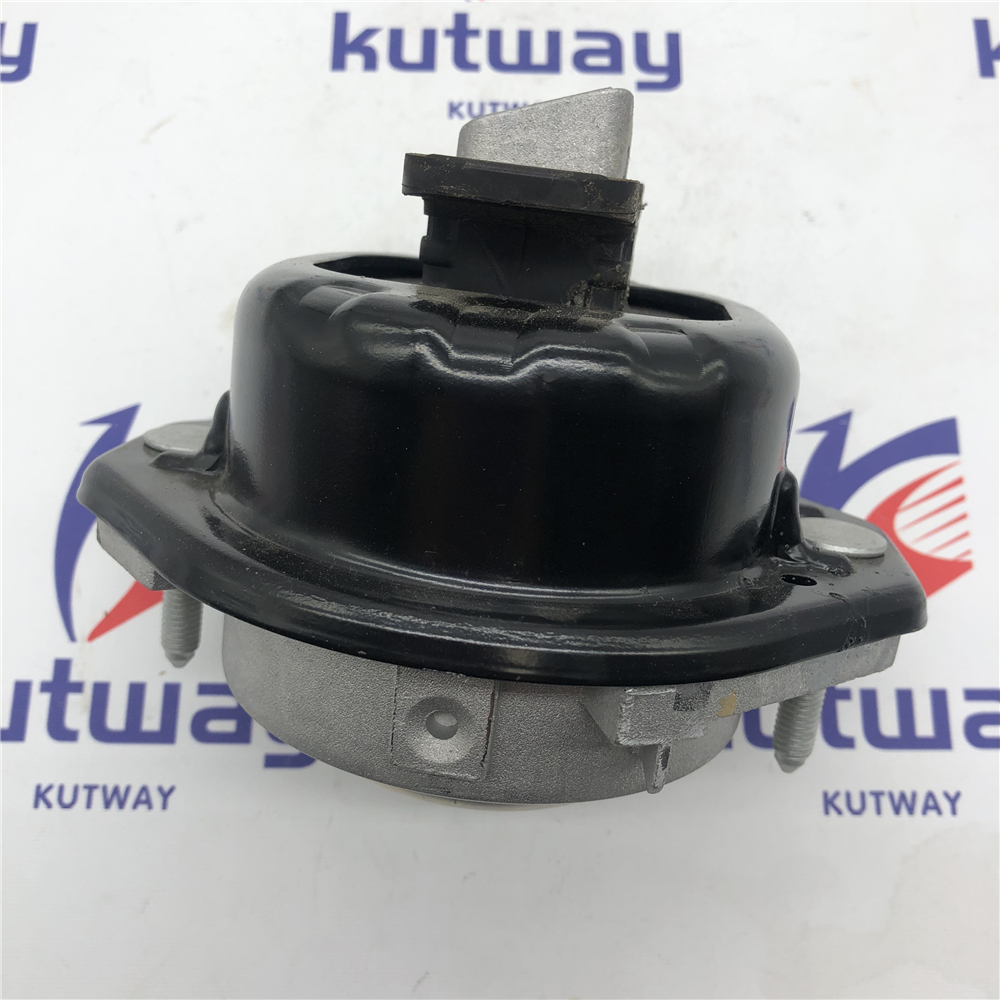 Kutway Engine Mount Assembly Fit for E65/E66 735-750 Year:2000-2008 OEM:22116769186/2211 6769 186