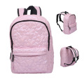 https://www.bossgoo.com/product-detail/children-s-backpack-is-a-backpack-63393999.html