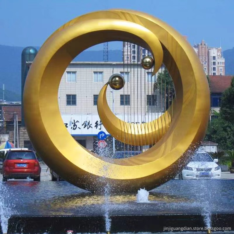 0240321145623 Jpg