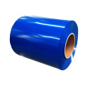 https://www.bossgoo.com/product-detail/astm-a285m-gr-b-color-coated-62106778.html