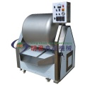 Professional Meat Tumbler Machine