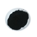 tungsten disulfide / molybdenum disulfide / tungsten disulfide powder / 100 Gram WS2 MoS2 High Purity Powder Lubricant 99.9%