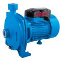 750W 1HP Peripheral electric water pump