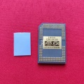 NEW DMD chip 1280-6038B 1280-6039B 1280-6138B1280-6139B 1280-6338B 1280-6339B 1280-6438B 1280-6439B 1280-643ab for Projector
