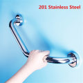 201 Stainless Steel
