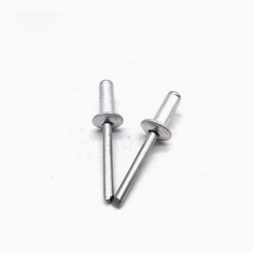 Screenshot 2023 11 15 At 14 55 15 Round Head Blind Rivets High Quality Round Head Blind Rivets On Bossgoo Com 1 Png