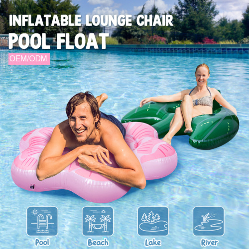 Water Float Pool Floatie Pool Floats Inflatable Toys for Sale, Offer Water Float Pool Floatie Pool Floats Inflatable Toys