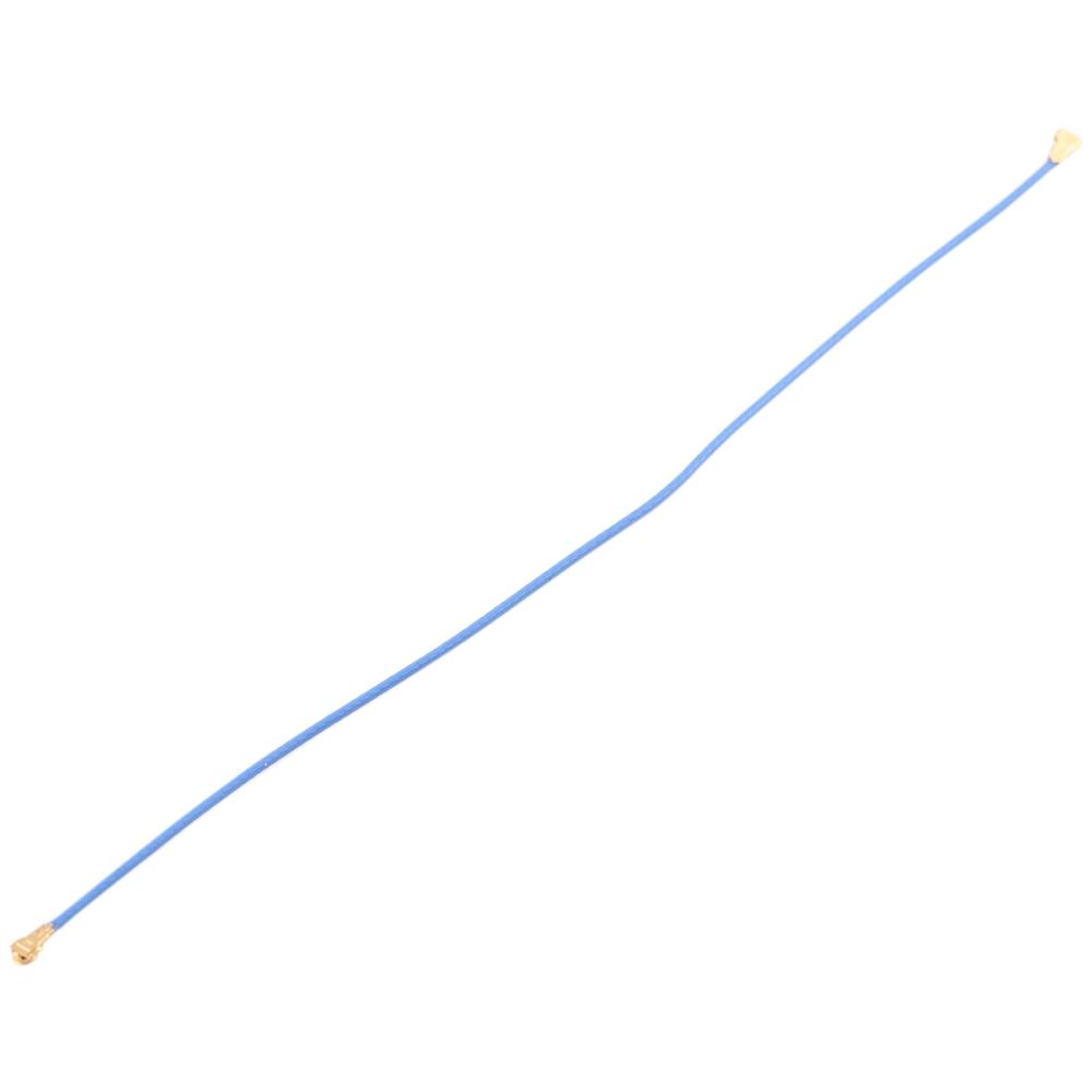 Antenna Signal Flex Cable for Galaxy A10 / A20 / A30 / A40 / A50 / A60 / A70 Replacement Repair Part for Galaxy Mobile Phone
