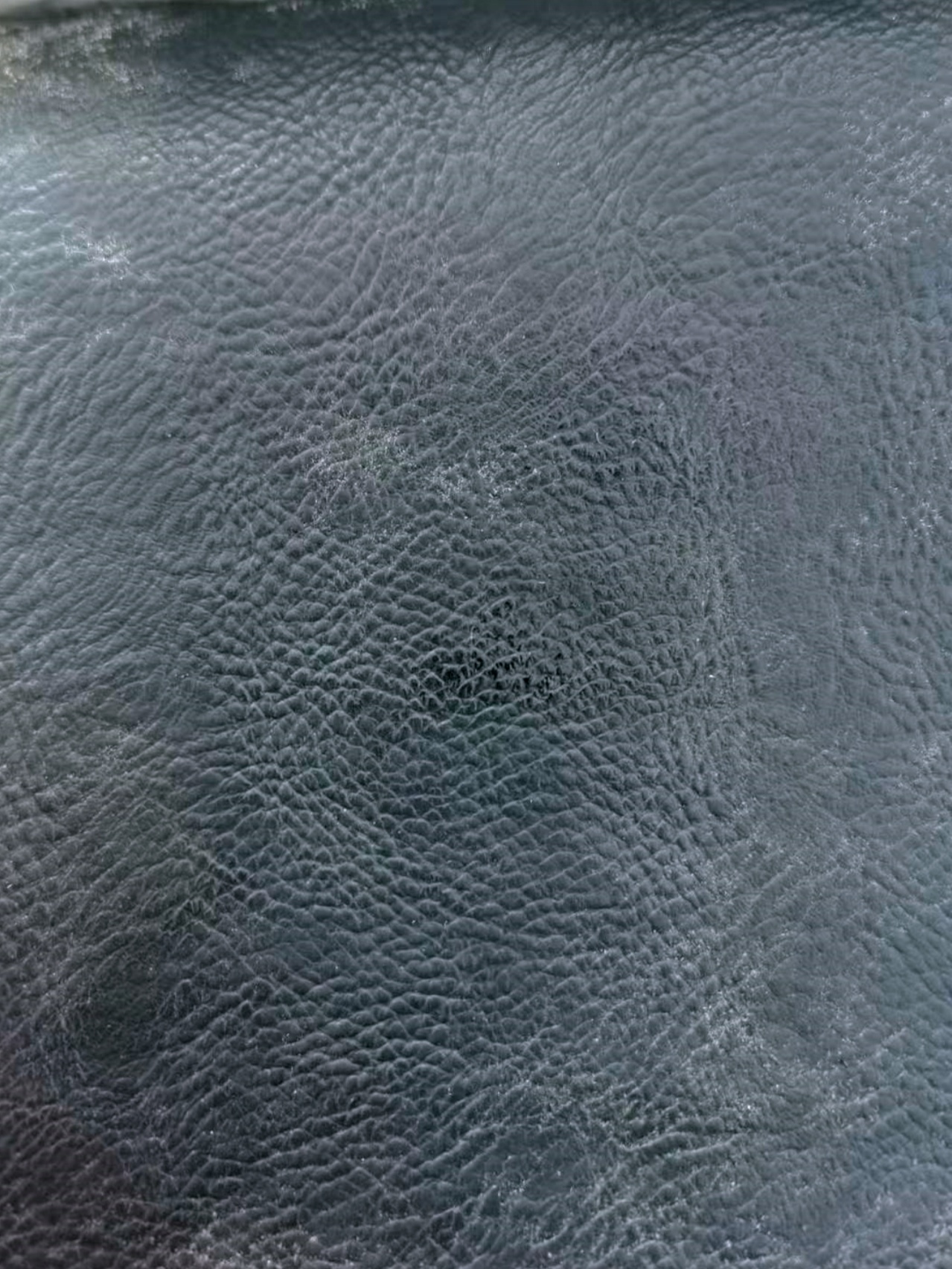 _20250613150708