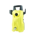 car washer motorpump auto stop for car washer