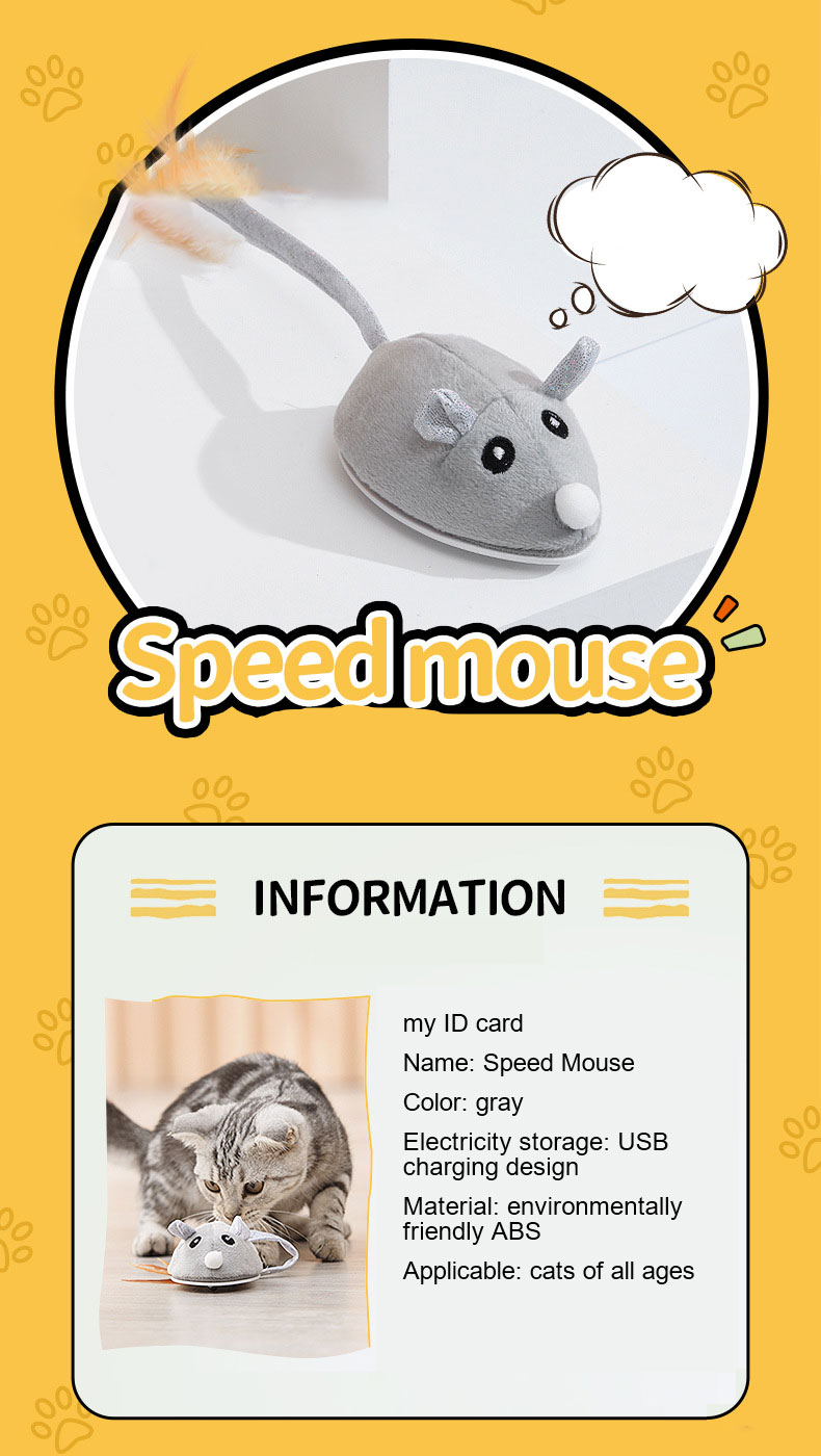 Rat Toy Jpg