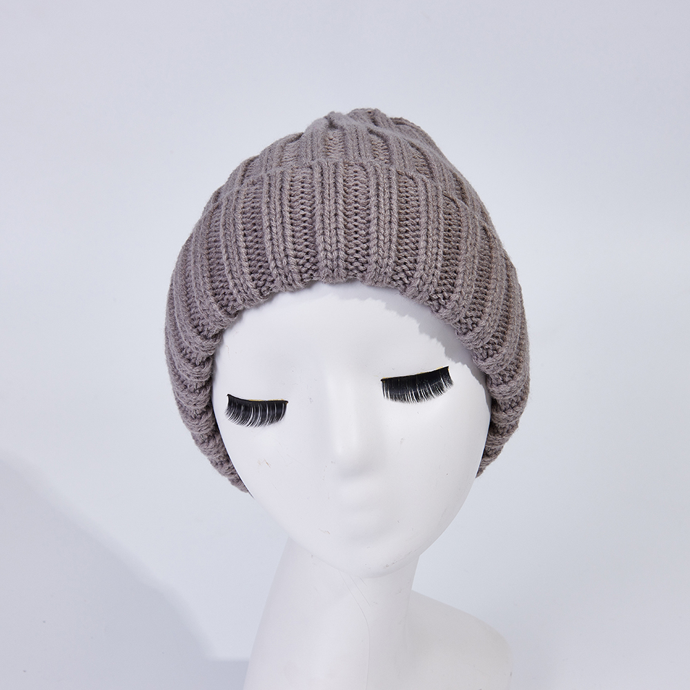 Cf M 0011 Knitted Hat 22