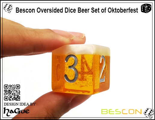 Oktoberfest 12