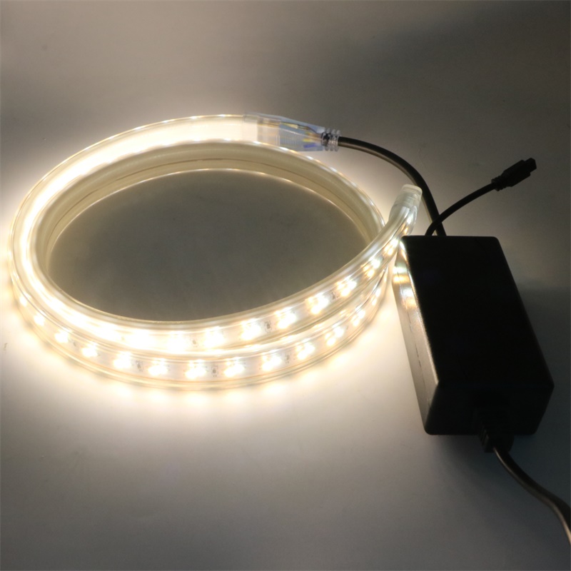 5730 Led Strip 8