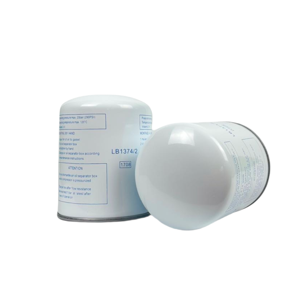 Air Oil Separator 1630085600