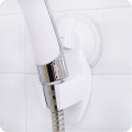 Hot Strong Attachable Shower Bath Head Holder Movable Bracket Powerful Suction ShowerSeat Chuck Holder Suction Cup Shower Chai