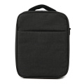 Protective Shoulder Bag Protable Carrying Case for DJi Mavic Air 2 RC Drone Accessories Storage Bag Wholesales
