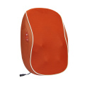 Popular Rolling Percussion back massager with heating