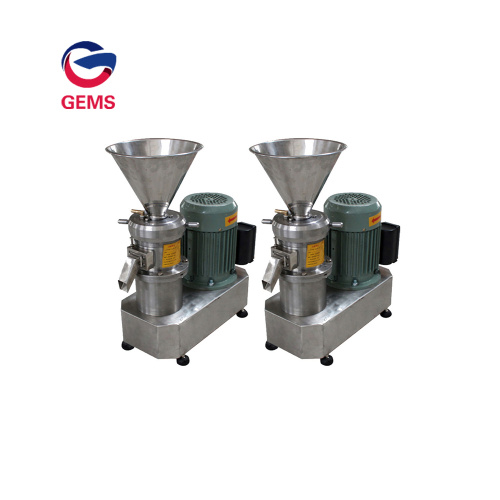 Wholesale Black Pepper Grinder Milling Machine for Sale, Wholesale Black Pepper Grinder Milling Machine wholesale From China