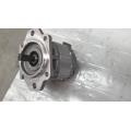 gear pump 705-11-40010 for komatsu D65P-12 D85ESS-2