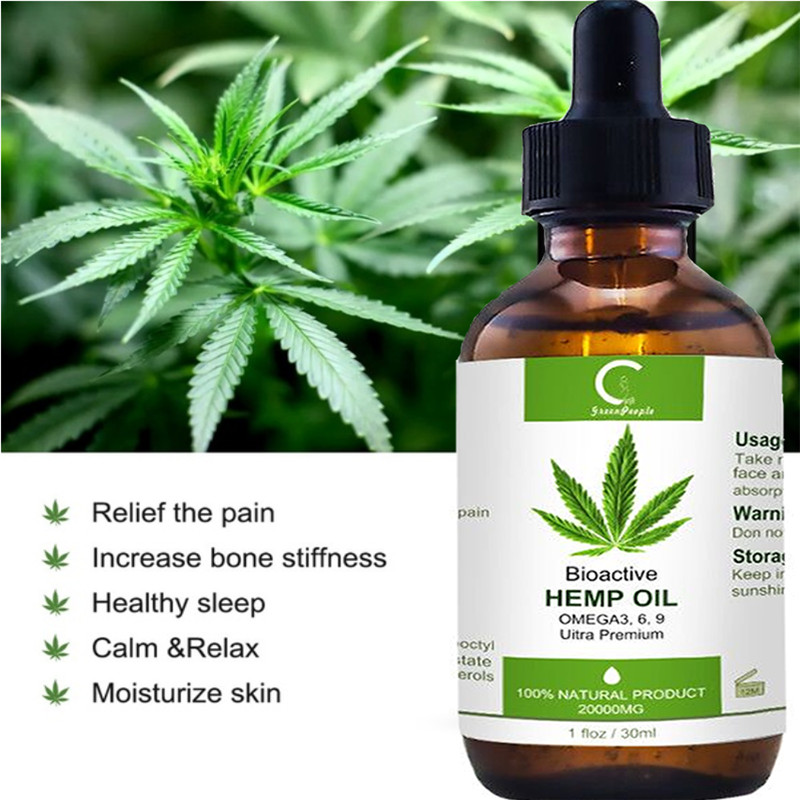 GPGP-Greenpeople-30ml-Organic-CBD-Hemp-Oil-For-Neck-Pain-Help-Sleep-Skin-Oils-Hemp-Seeds (6)